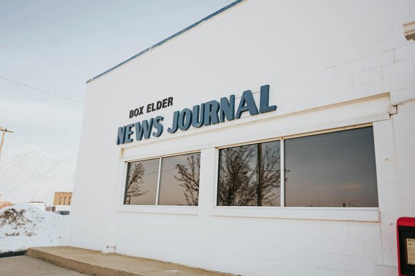 Guía Práctica: Selecciona Alimentos para Combatir Gases y Hinchazón de Forma Efectiva