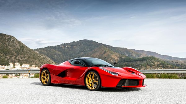 Consejos Esenciales para un Hogar que Inspira