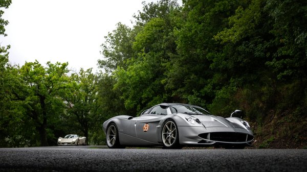 Claves Financieras para Triunfar en el Mundo