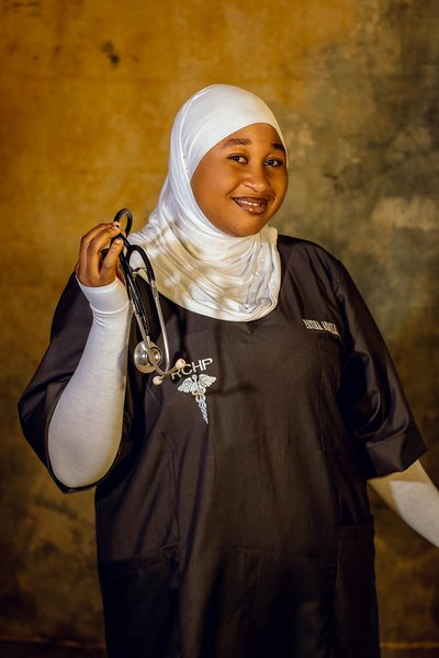 Carlos Mendoza Silva