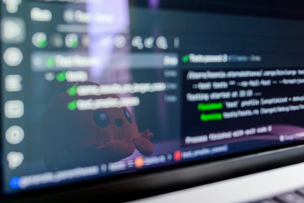 ¿Cómo pueden las innovaciones tecnológicas ayudar a minimizar el desperdicio de alimentos?