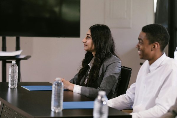 Descubre la Técnica Perfecta para Crear Sushi Nigiri con Pescado Fresco