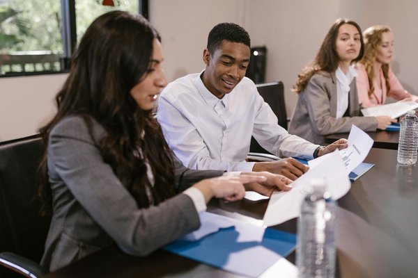 Estrategias Generalistas para Impulsar tu Negocio