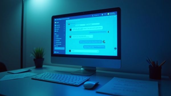 ¿Buscas chatbots gratuitos? Prueba ChatGPT sin registro