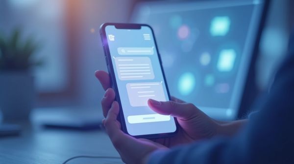 ¿Buscas chatbots gratuitos? Prueba ChatGPT sin registro