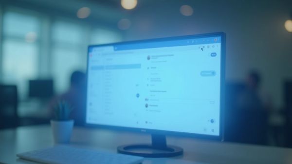 Descubre los mejores chatbots gratis: utiliza ChatGPT sin necesidad de registro