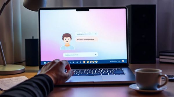 Descubre los mejores chatbots gratis: utiliza ChatGPT sin necesidad de registro