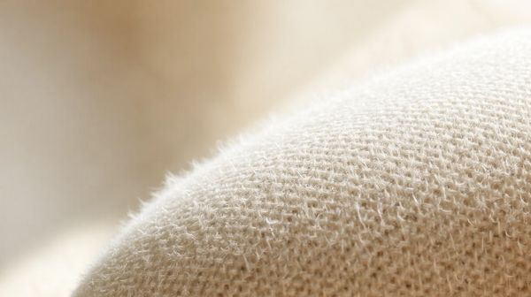 Descubre por qué la tela sombra densa es esencial para ti